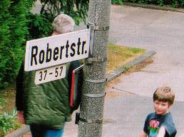 robertst